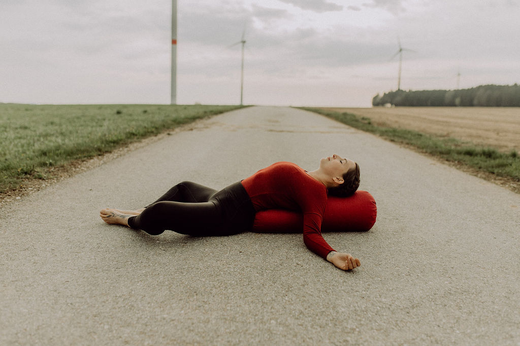 yin-yoga-pose