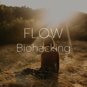 ausbildung flow breathwork