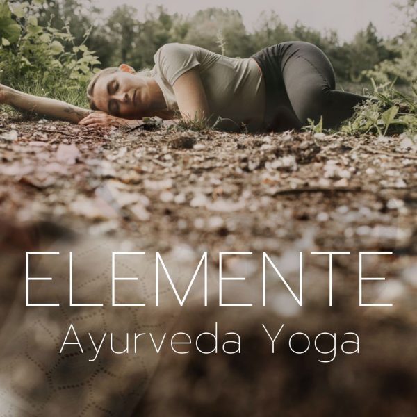 ayurveda yoga online ausbildung