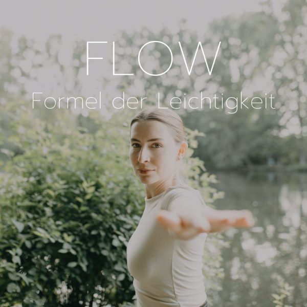 flow wissenschaft hinter yoga