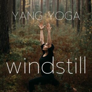 yang yoga kurs für klarheit und antriebskraft