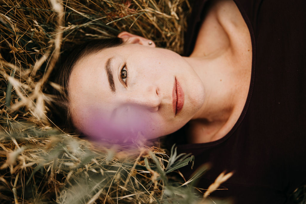 Yoga Nidra Beitragsbild