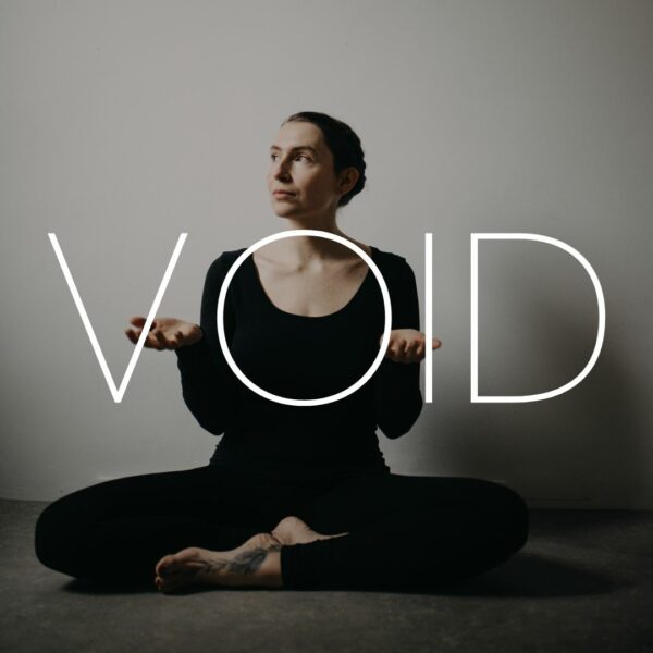 Gelebte Yoga-Philosophie und Meditation online