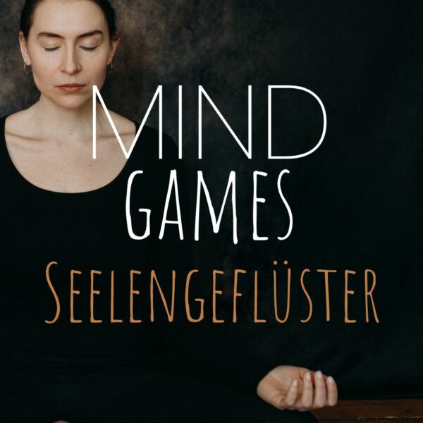 Mind Games