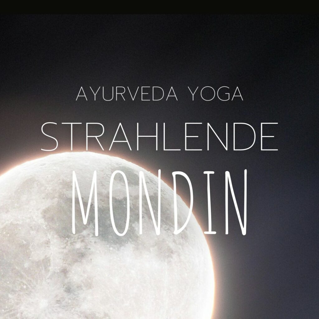 ayurveda yoga einheit