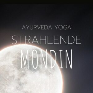 ayurveda yoga einheit