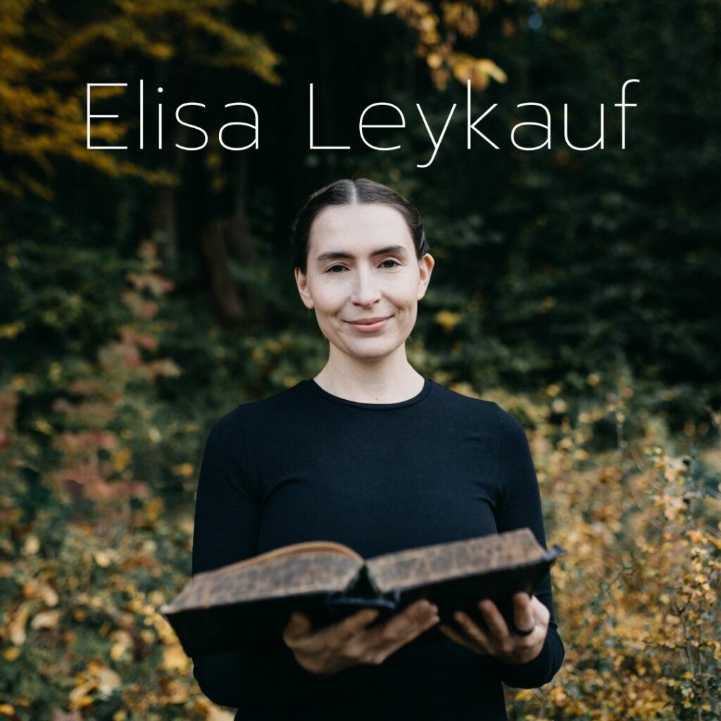 yogalehrerausbildung mit tiefe