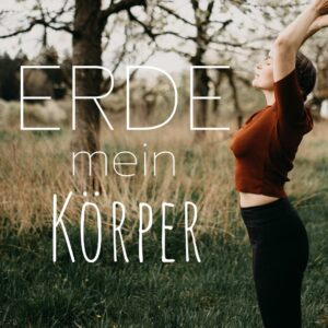 Yogatherapeutische Kur zu Ausgleich von Vata Dosha