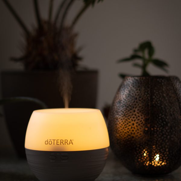 doterra-diffuser aetherische oele online bestellen