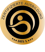 DBYA zertifizierte Ausbildung, Deutscher Berufsverband der Yogalehrer und Ausbilder