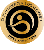 ZertifizierterYogalehrerDBYASenior1000_XL1