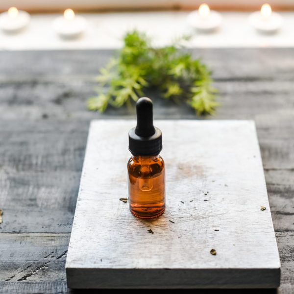 naturkosmetik diy naturkosmetik diy