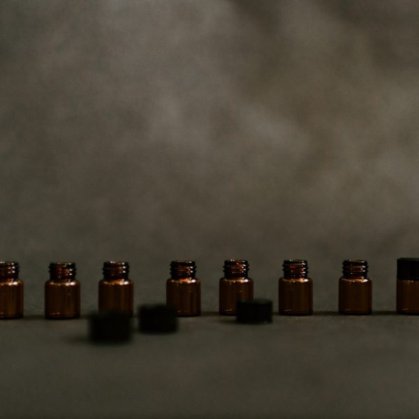 kelly-sikkema-E3HAXh7o0hI-unsplash kelly-sikkema-E3HAXh7o0hI-unsplash